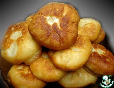 Беляши | Recipe | Recipes, Cooking, Bread machine