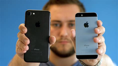Iphone 7 Se - Homecare24
