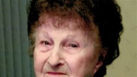 Anna Varso | Mahoning Matters