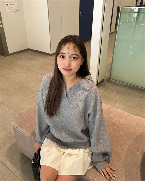 yuuka (@_oknyuuka) • Instagram photos and videos