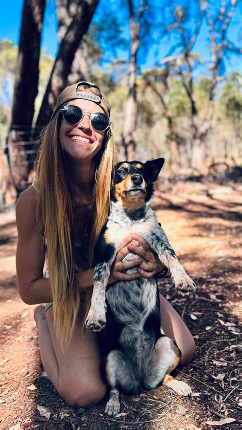 Barefoot Jas | DIY | Home Builds (@barefoot___wanderer) • Instagram