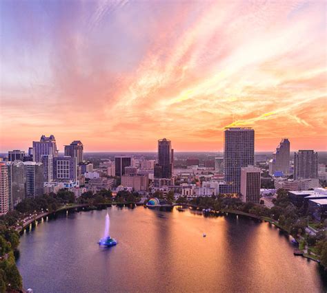 3 cosas que debes saber antes de ir a Orlando - Magico Tour
