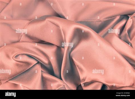 Textile industry, various types of canvas. Textile texture Stock Photo ...