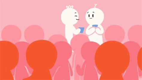 Что такое LTR на сайте знакомств