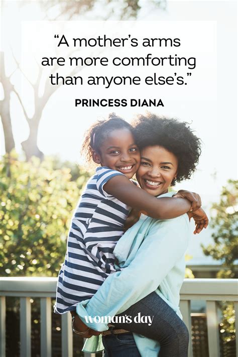 Quotes For Facebook Mother at Antonio Fore blog
