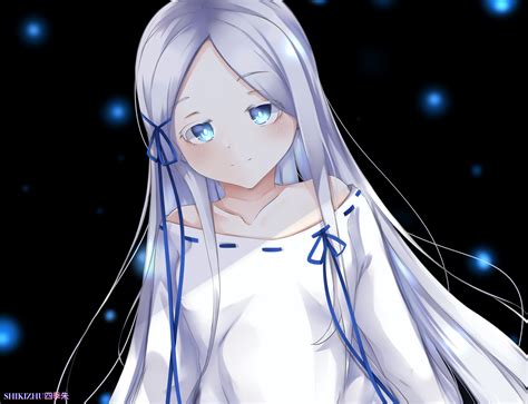 Pandora (Re:Zero) - Re:Zero Kara Hajimeru Isekai Seikatsu - Image by ...