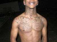 lil b based god net worth
