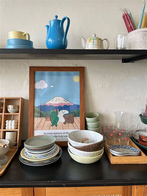 Anyavee Arunakkharakiat