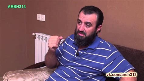 Бывший салафит, ставший шиитом, рассказывает о своих диспутах с ...