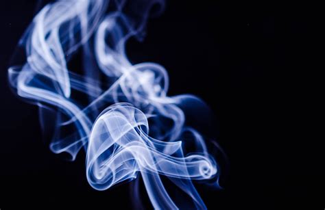 Free photo: Smoke, Tobacco, Smoking - Free Image on Pixabay - 1001667