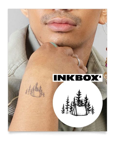Happiness Tattoos Symbols
