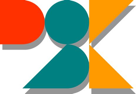 PSK :: Software - Downloads