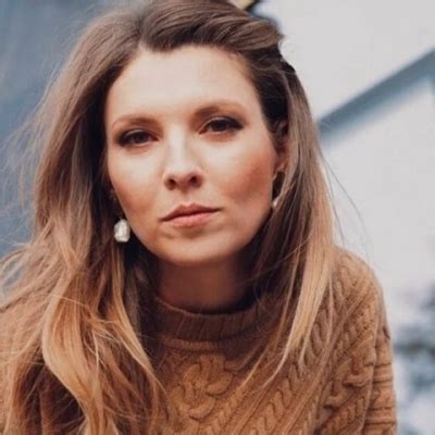СКАБЕЕВА Ольга Владимировна - биография, новости, фото, дата рождения ...