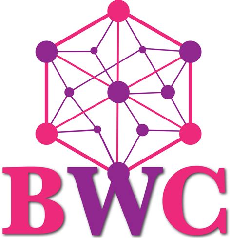 BWC Aberdeen | Business Networking and Support for Women
