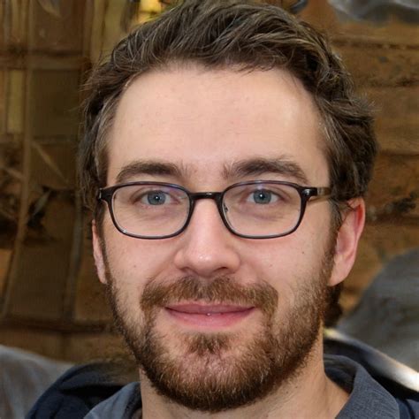 ray  math  smarter learning guide