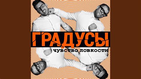 Головастики - YouTube