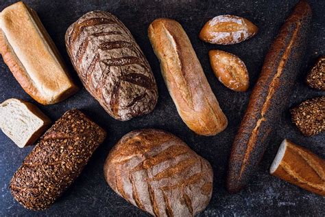 Bakels Group | Bakery Ingredients Since 1904