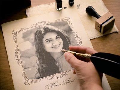 MMZ a different story (part 2) - Telly Updates
