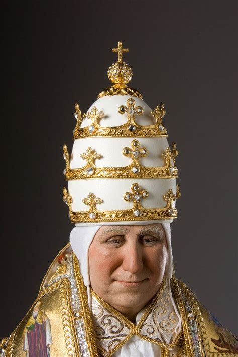1522 best vestments images on Pinterest | Beading, Catholic and Lord
