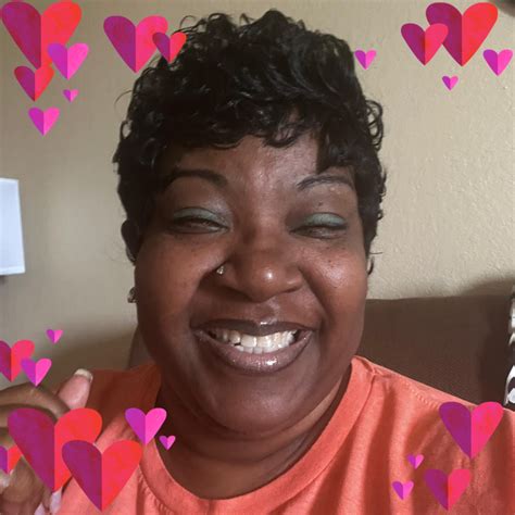 Mary Belle... - Parker-Millard Funeral Service & Crematory | Facebook