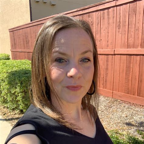 Jessica Everett - LNC - NBVC | LinkedIn