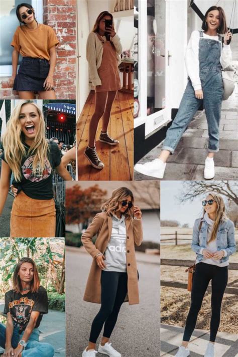 style assessment for teen girls - style inspo with kerri dice