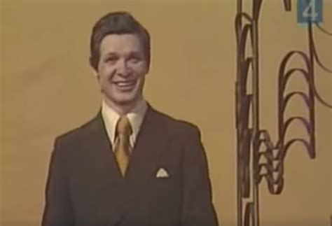 Eduard Khil: What you didn't know about the 'Trololo' singer from ...
