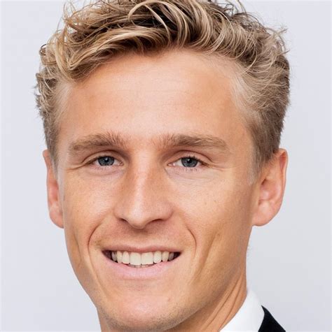 Max Cantor - Investment Director at Nordic Capital | The Org