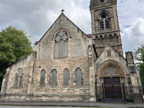 Little Minx Makeovers added a new... - Little Minx Makeovers