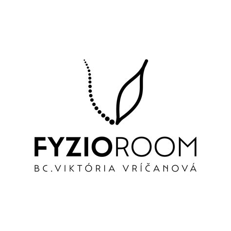 Adoptuj kravičku - Ako si užívate leto? Dúfame, že s mliečnou dobrotou