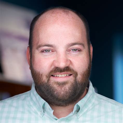 Michael H. Haugh, Jr. - Strada