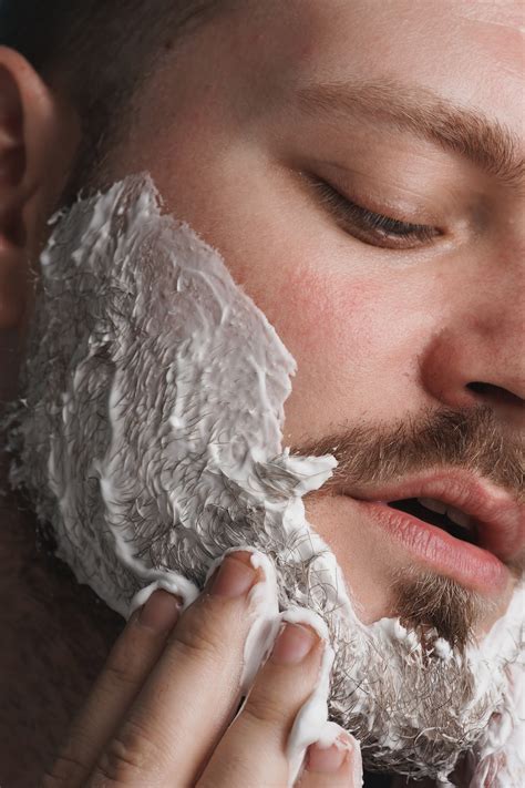 Que valent les soins de chez LIERAC HOMME ? | Anthopom