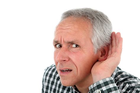 Besser hören - Gute Pillen - Schlechte Pillen