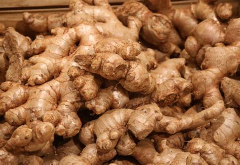 onions  ginger  salt water home remedies   toothache