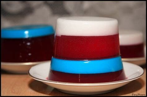 Желирующие агенты: агар-агар: pracooking — LiveJournal