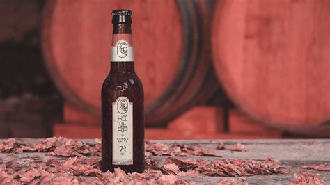 Kimera on Behance