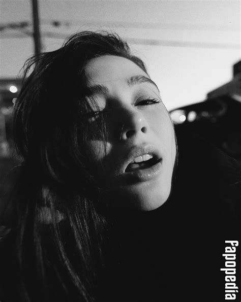 Marina_mazepa Nude OnlyFans Leaks - Photo #10176539 - Fapopedia