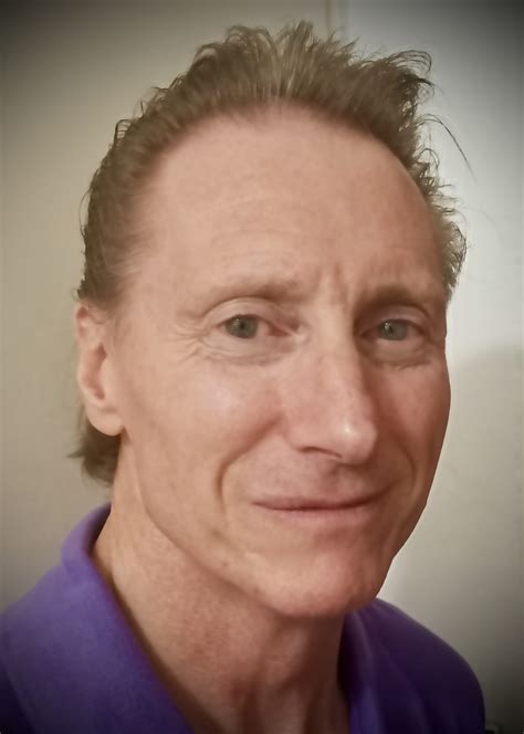 Suburb Spotlight – Caringbah, NSW - Property Valuations NSW