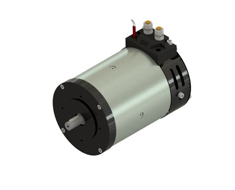 MP125-125 - CFR