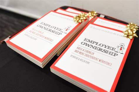 Career with Talentbank | Talentbank Career Fair