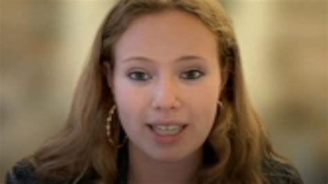 BBC Radio 5 Live - Teen 24, ‘I lost the rest of my teenage years’