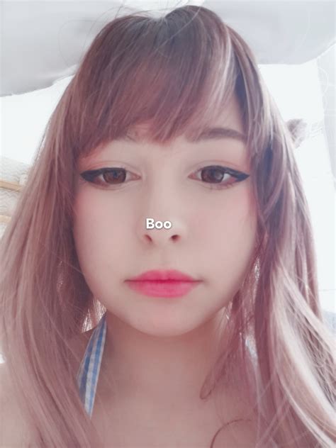 Yoshinobi Nude Leaks