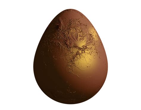 Download Dragon Egg, Golden Egg, Egg. Royalty-Free Stock Illustration ...