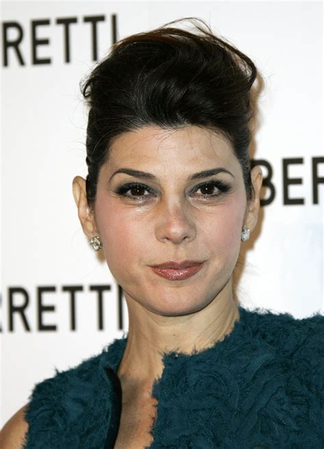 Marisa Tomei leaked photos (98272). Best celebrity Marisa Tomei leaked