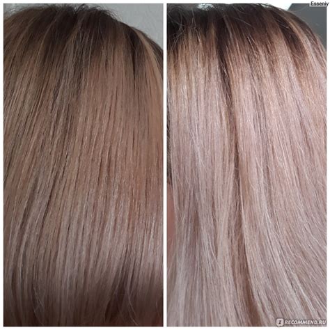 Краска для волос Estel Professional ESSEX - «8.76 светло-русый ...
