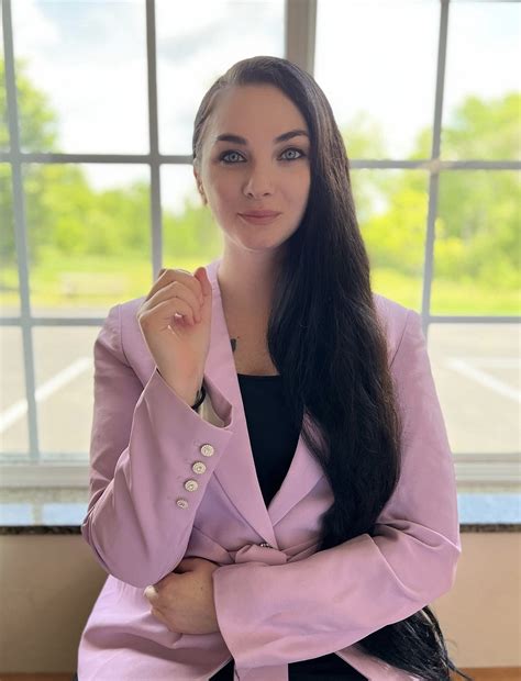 Jessica Morissette’s Global Brand JM Virtual Solutions Is Redefining