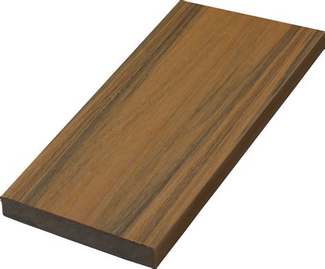 Revestimiento de Pared : Deck Depot - Compuestos Superiores