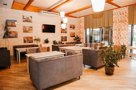REGION 01 - Hotel Reviews (Maykop, Russia)