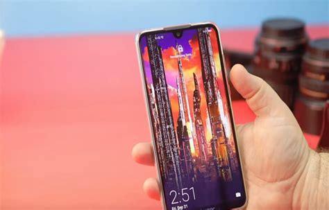 Honor 8X Max - цены, характеристики, отзывы