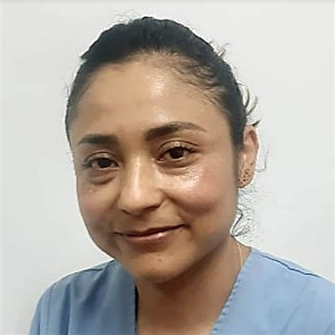 Amaria Morales Leak: What Really Happened? The Evidence Speaks - a7qv38d